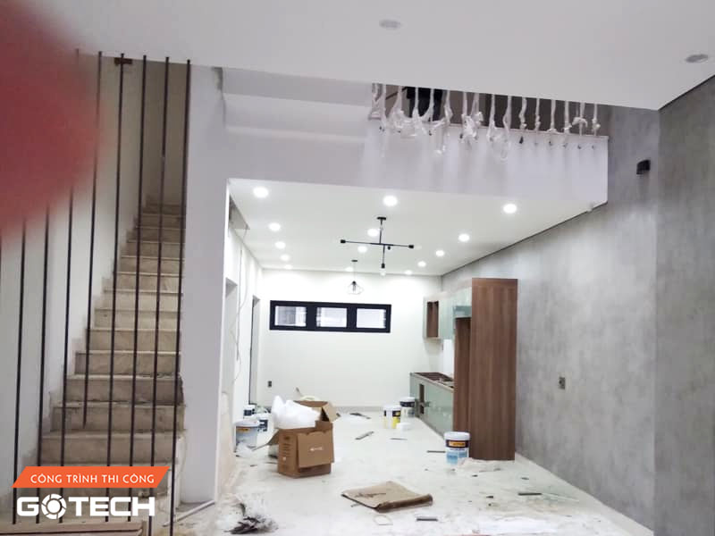 hinh-anh-lap-dat-camera-tai-nha-anh-thanh-35-nguyen-xuan-on