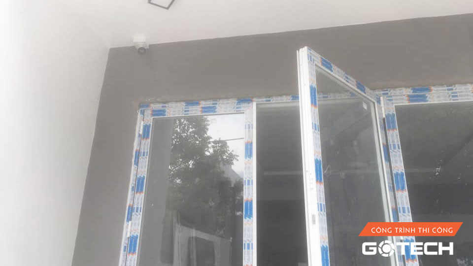 hinh-anh-lap-dat-camera-tai-nha-chi-thuy-tien-quan-hai-chau-da-nang-3