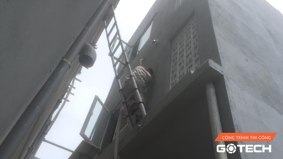 hinh-anh-lap-dat-camera-tai-nha-chi-thuy-tien-quan-hai-chau-da-nang