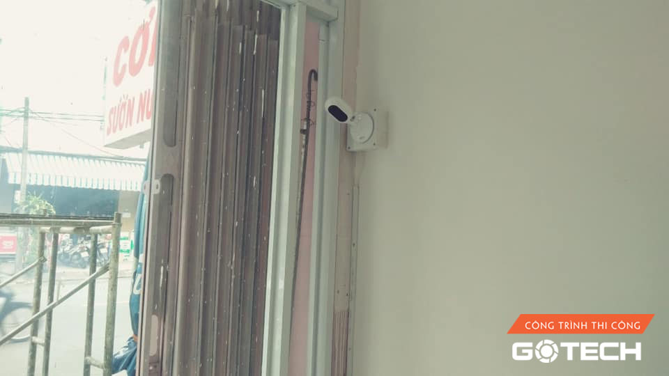 hinh-anh-lap-dat-camera-tai-spa-145-hai-phong-1