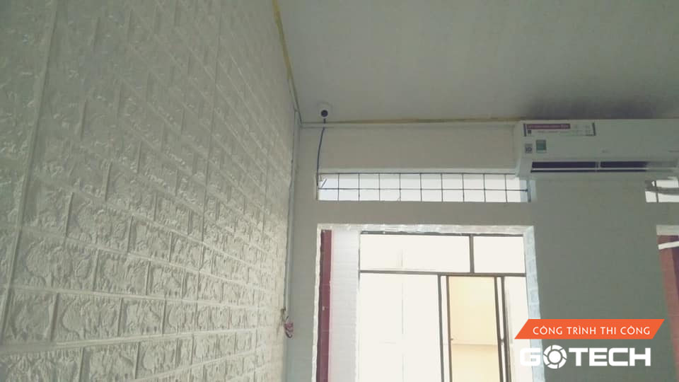 hinh-anh-lap-dat-camera-tai-spa-145-hai-phong-2