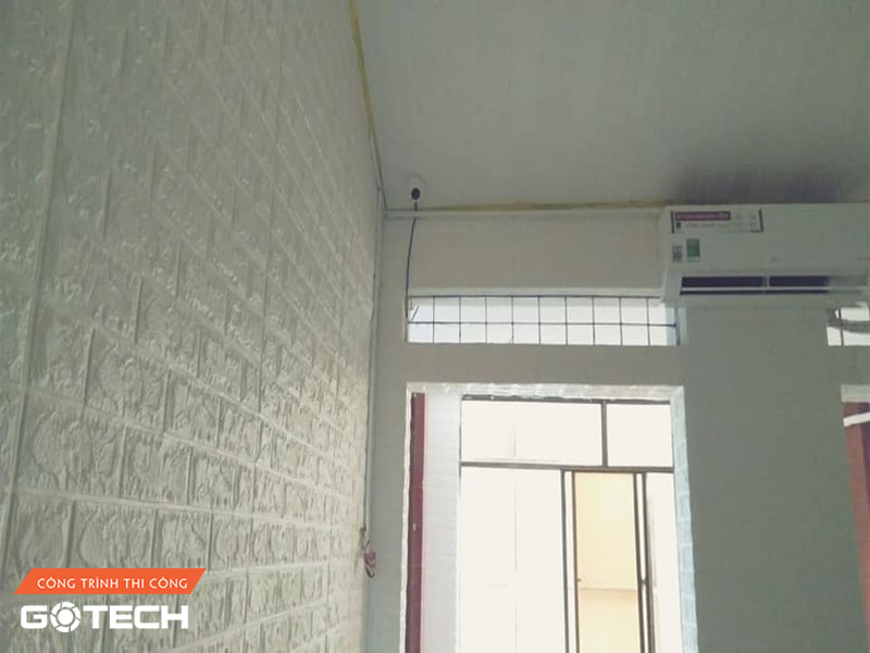 hinh-anh-lap-dat-camera-tai-spa-145-hai-phong