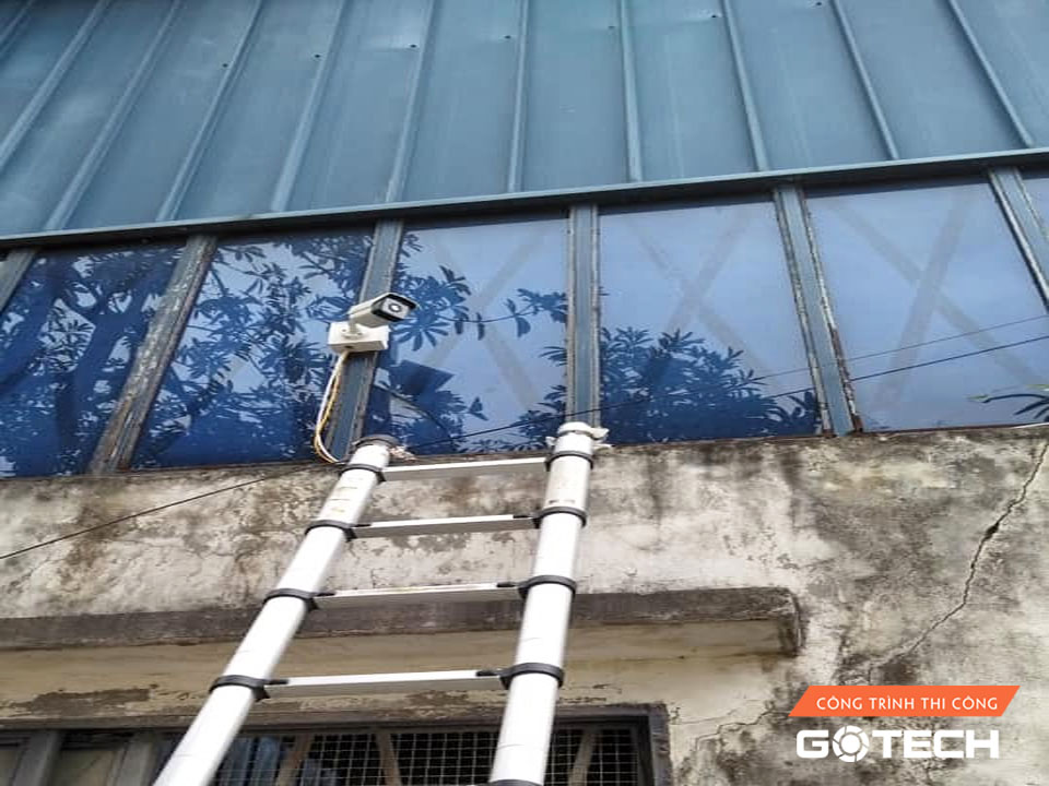 hinh-anh-lap-dat-camera-tai-tong-kho-hoa-khanh-lien-chieu-2