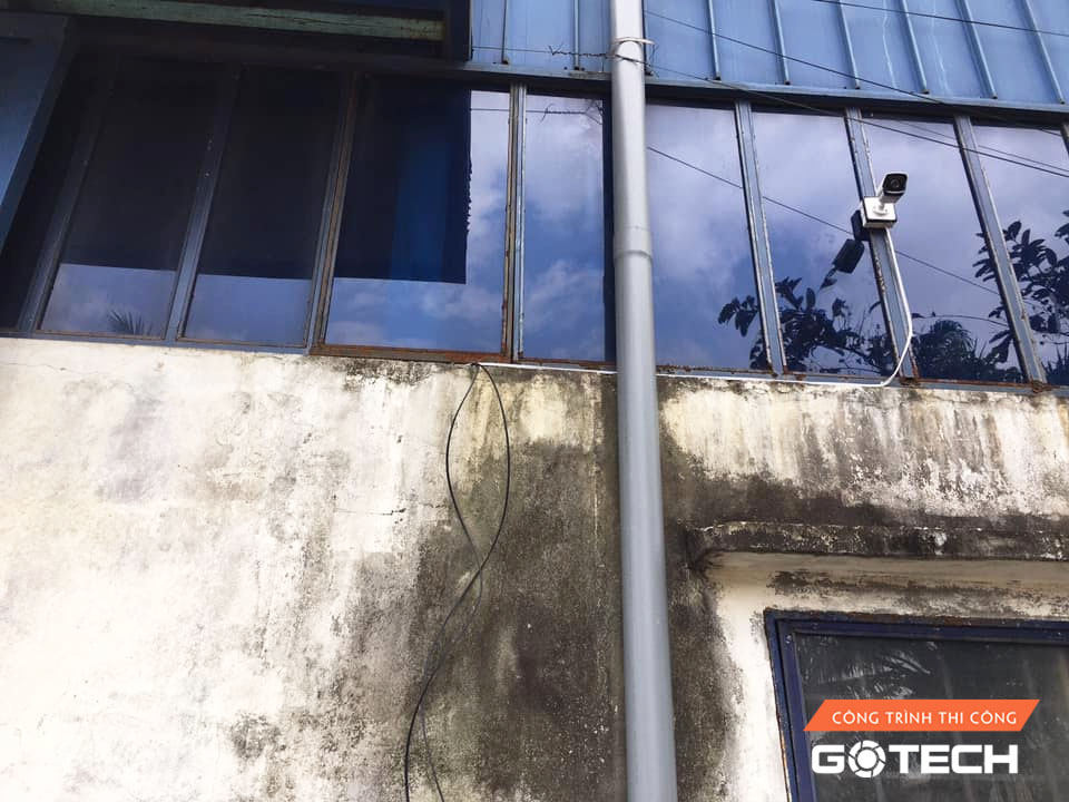 hinh-anh-lap-dat-camera-tai-tong-kho-hoa-khanh-lien-chieu-3