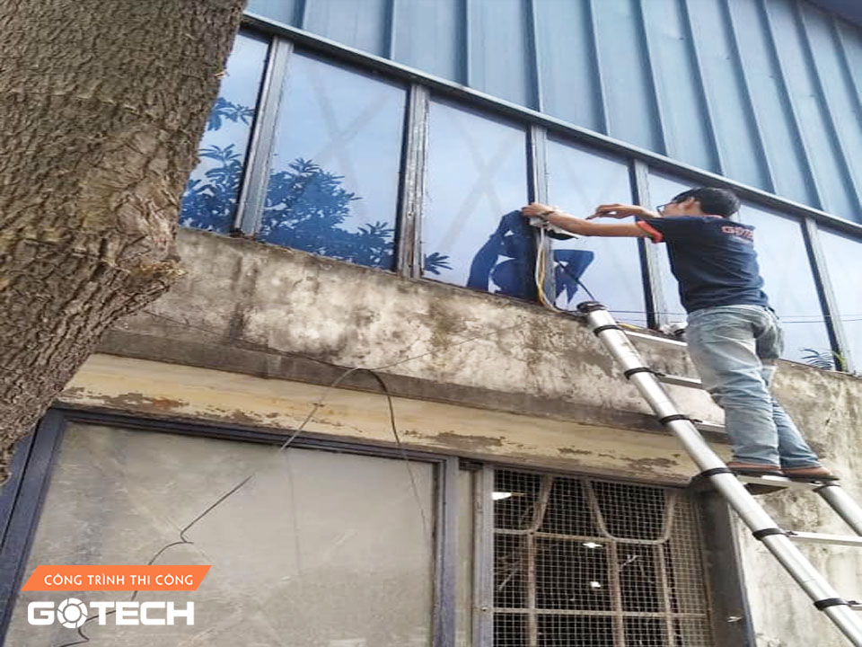 hinh-anh-lap-dat-camera-tai-tong-kho-hoa-khanh-lien-chieu