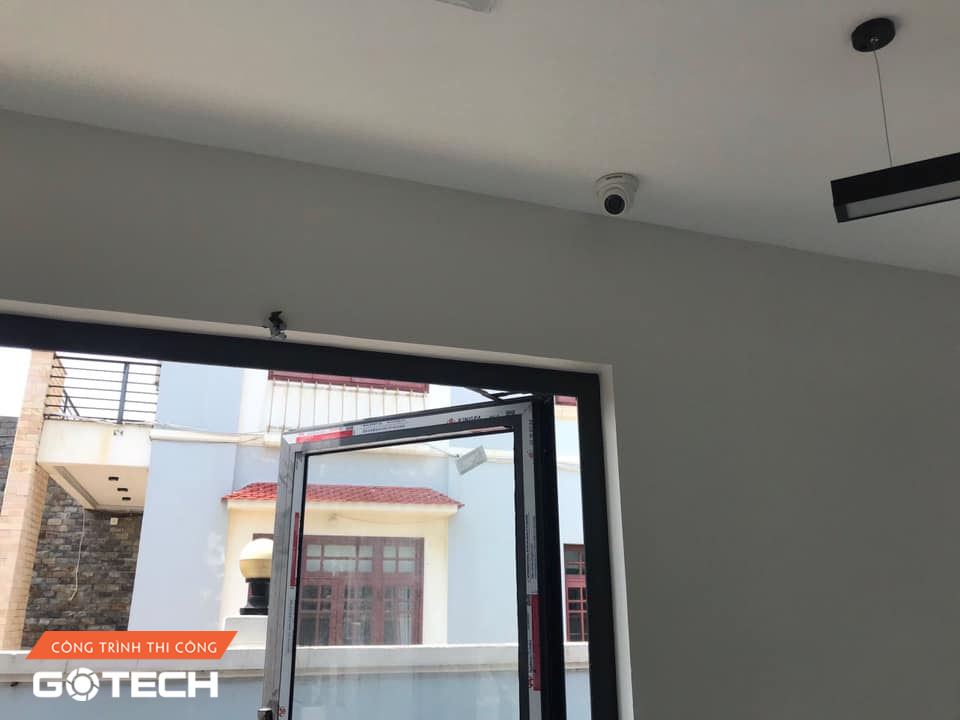 hinh-anh-lap-dat-camera-tai-vinacapital-720-truong-sa-1