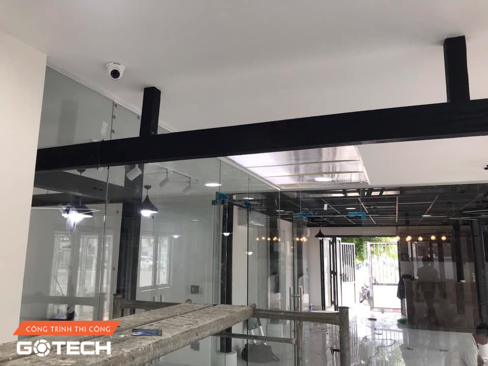 hinh-anh-lap-dat-camera-tai-vinacapital-720-truong-sa-2