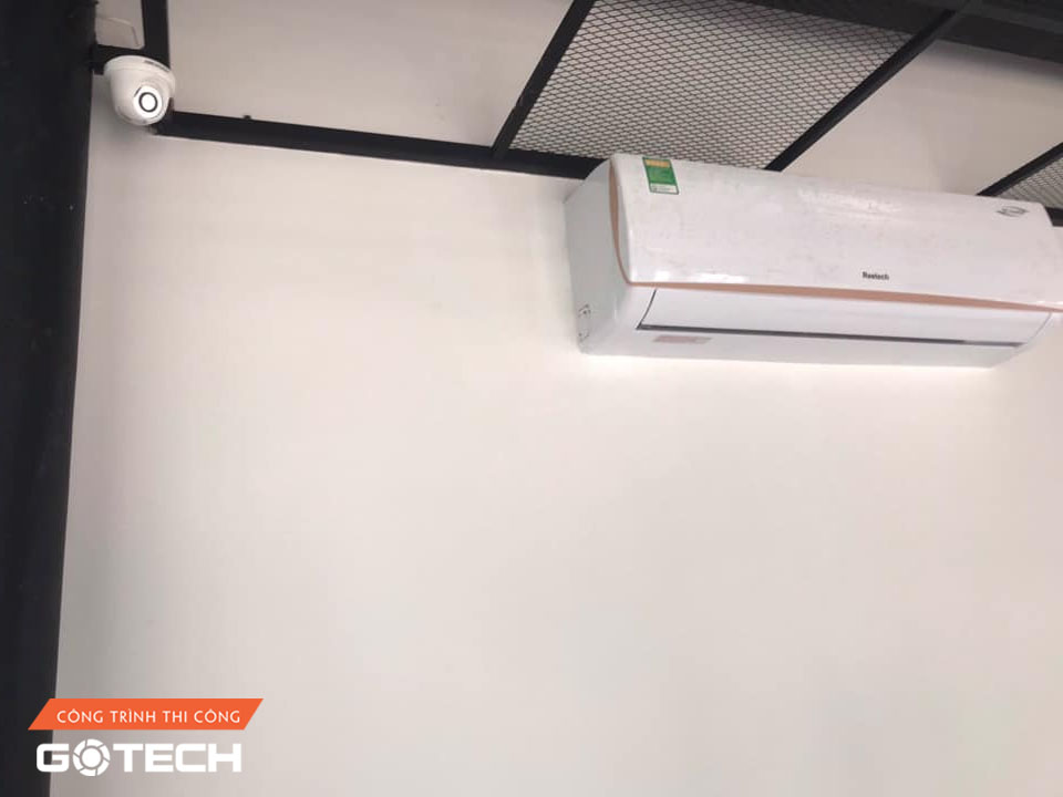 hinh-anh-lap-dat-camera-tai-vinacapital-720-truong-sa-3