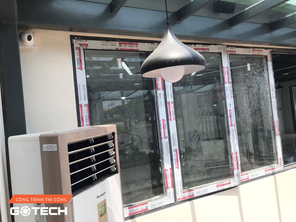 hinh-anh-lap-dat-camera-tai-vinacapital-720-truong-sa