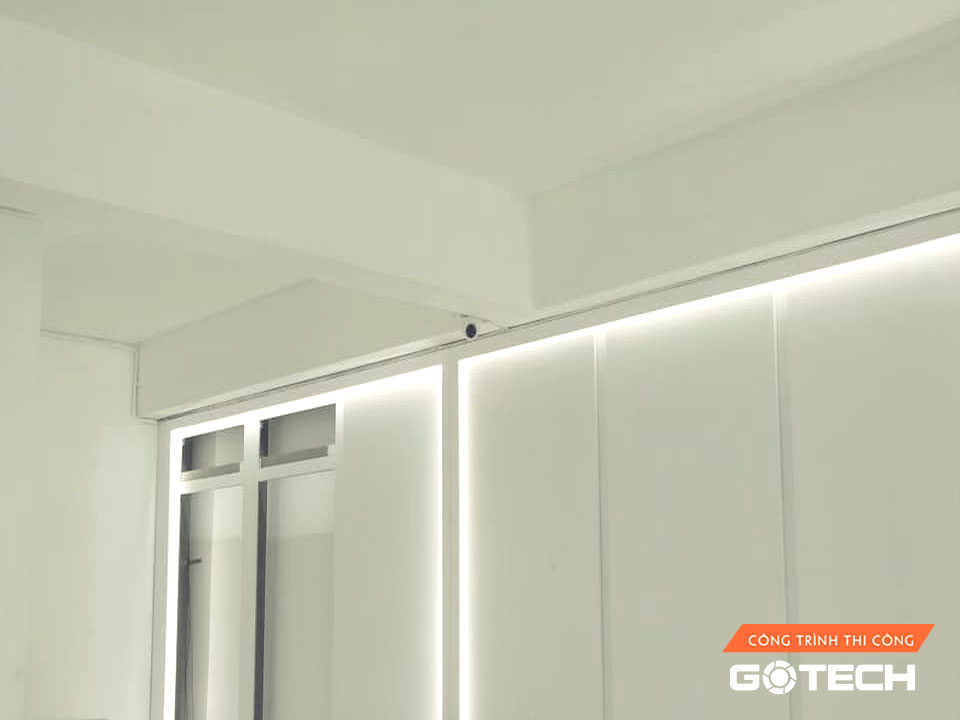 hinh-anh-thi-cong-lap-dat-camera-tai-189-dien-bien-phu-2