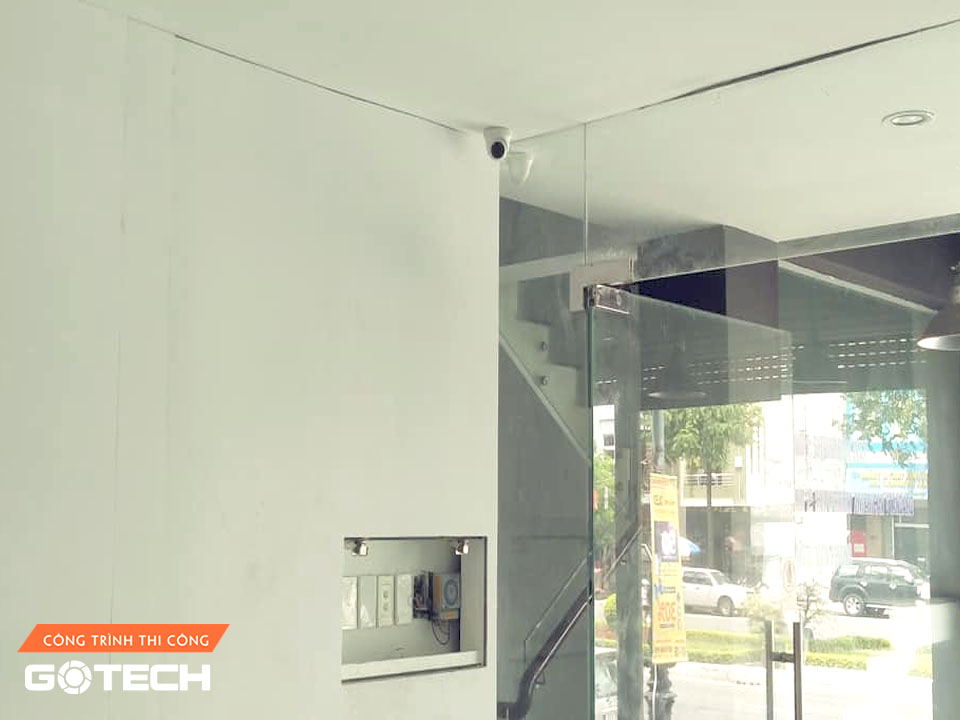 hinh-anh-thi-cong-lap-dat-camera-tai-189-dien-bien-phu