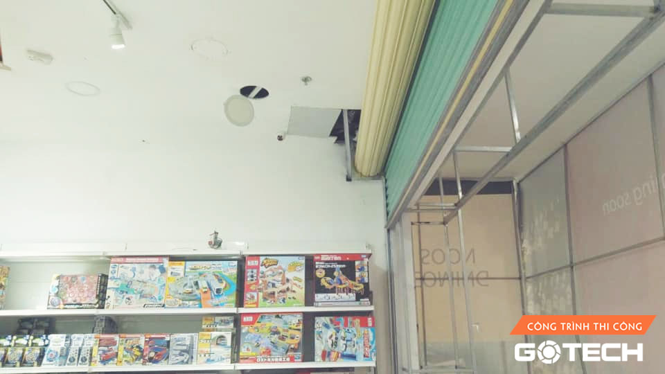 hinh-anh-thi-cong-lap-dat-camera-tai-funnyland-vincom-3