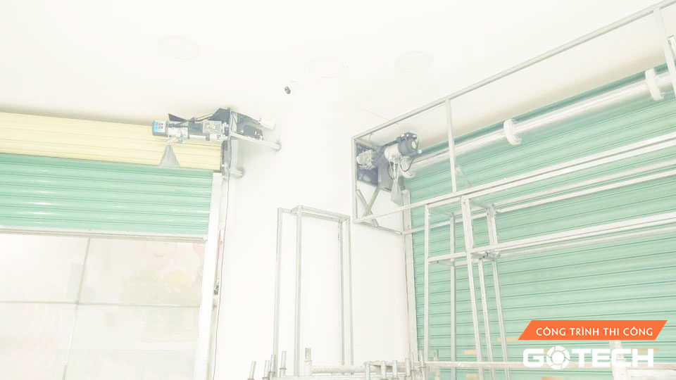 hinh-anh-thi-cong-lap-dat-camera-tai-funnyland-vincom-2