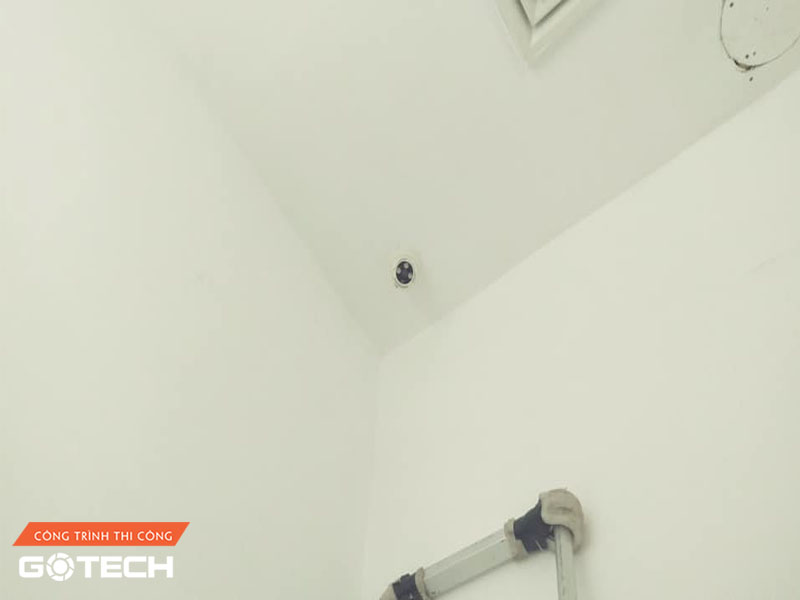 hinh-anh-thi-cong-lap-dat-camera-tai-funnyland-vincom