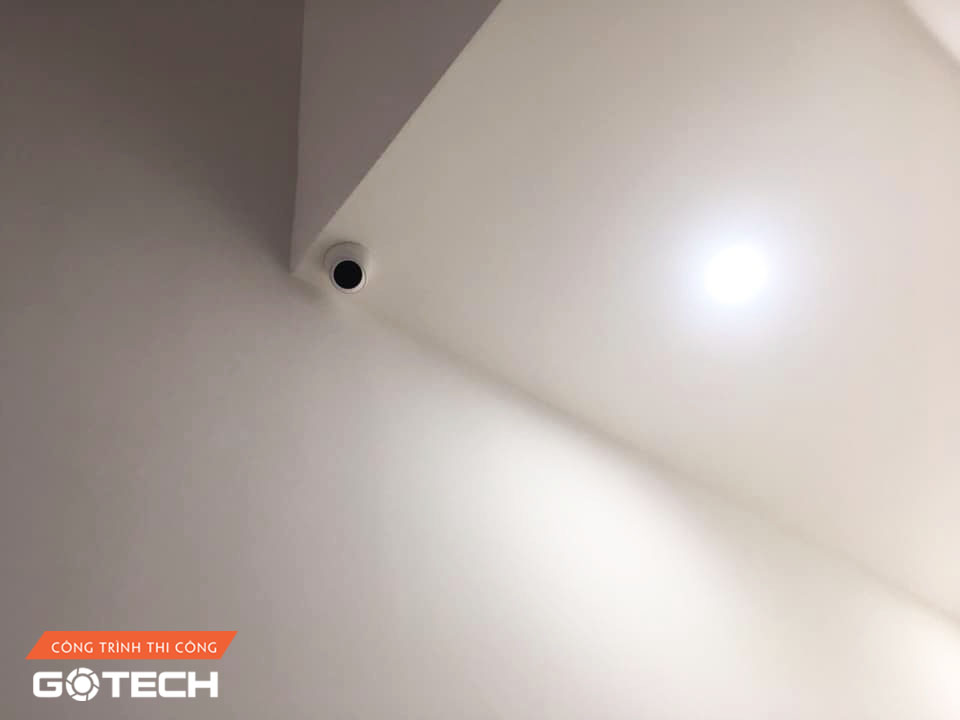 hinh-anh-thi-cong-thi-cong-va-lap-dat-camera-tai-cong-ty-fcl-58-nguyen-thanh-han-2