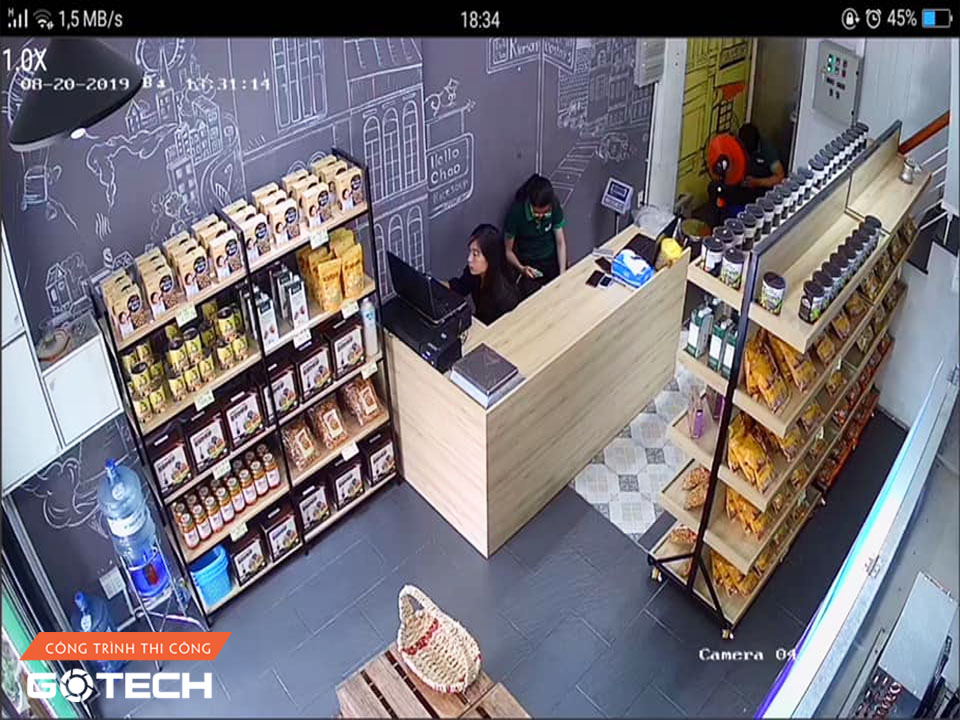 hinh-anh-thi-cong-va-lap-dat-camera-tai-65-dong-da-1