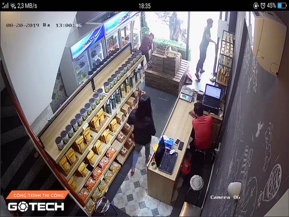 hinh-anh-thi-cong-va-lap-dat-camera-tai-65-dong-da-2