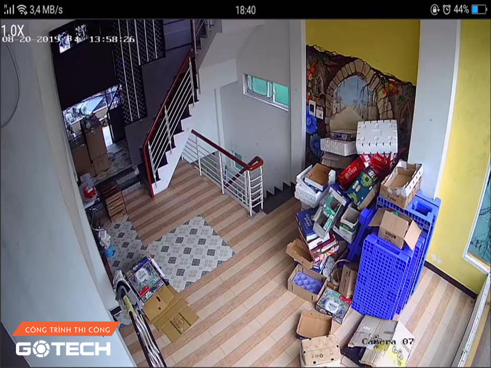 hinh-anh-thi-cong-va-lap-dat-camera-tai-65-dong-da-̀5