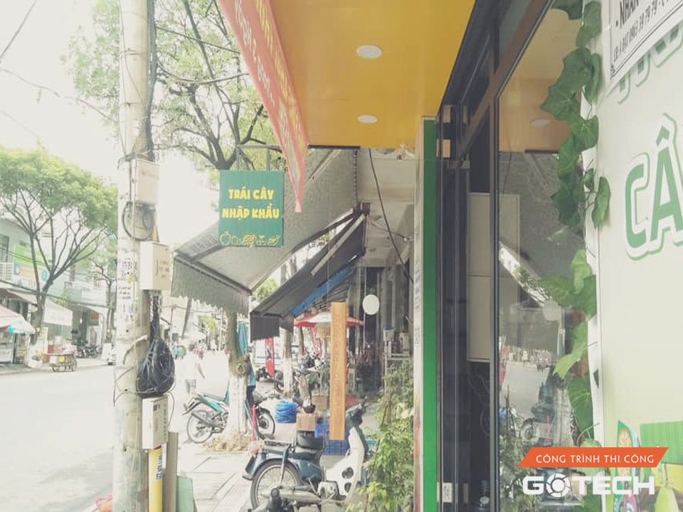 hinh-anh-thi-cong-va-lap-dat-camera-tai-65-dong-da