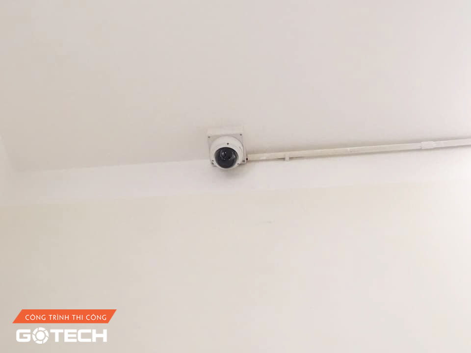 hinh-anh-thi-cong-va-lap-dat-camera-tai-cong-ty-fcl-58-nguyen-thanh-han-1