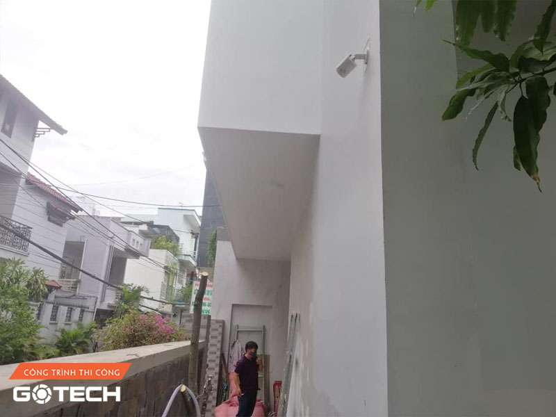 hinh-anh-tu-van-lap-dat-camera-tai-nha-anh-quan-quan-lien-chieu-da-nang