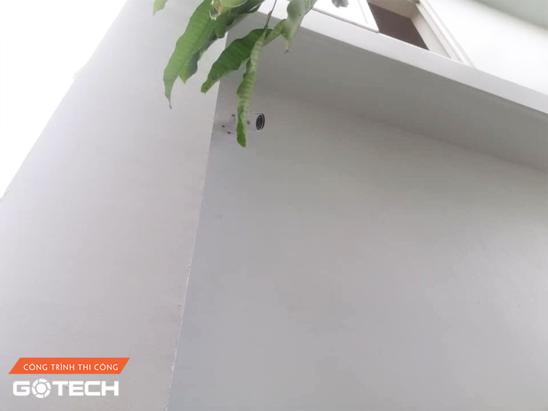 tu-van-lap-dat-camera-tai-nha-anh-quan-quan-lien-chieu-da-nang