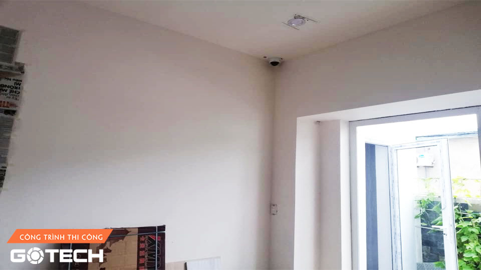 hinh-anh-tu-van-lap-dat-camera-tai-nha-anh-quan-quan-lien-chieu-da-nang-3