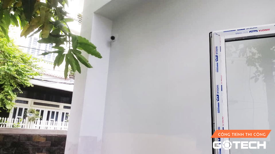 hinh-anh-tu-van-lap-dat-camera-tai-nha-anh-quan-quan-lien-chieu-da-nang-4