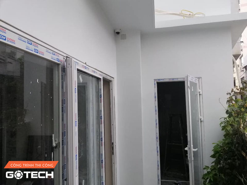 hinh-anh-tu-van-lap-dat-camera-tai-nha-anh-quan-quan-lien-chieu-da-nang