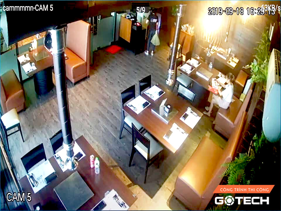 hinh-anh-tu-van-va-lap-dat-camera-tai-60-nguyen-chi-thanh-da-nang-1