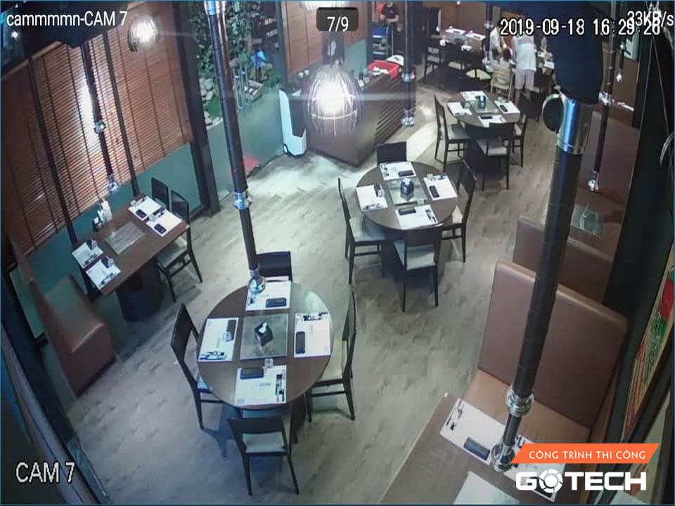 hinh-anh-tu-van-va-lap-dat-camera-tai-60-nguyen-chi-thanh-da-nang-2