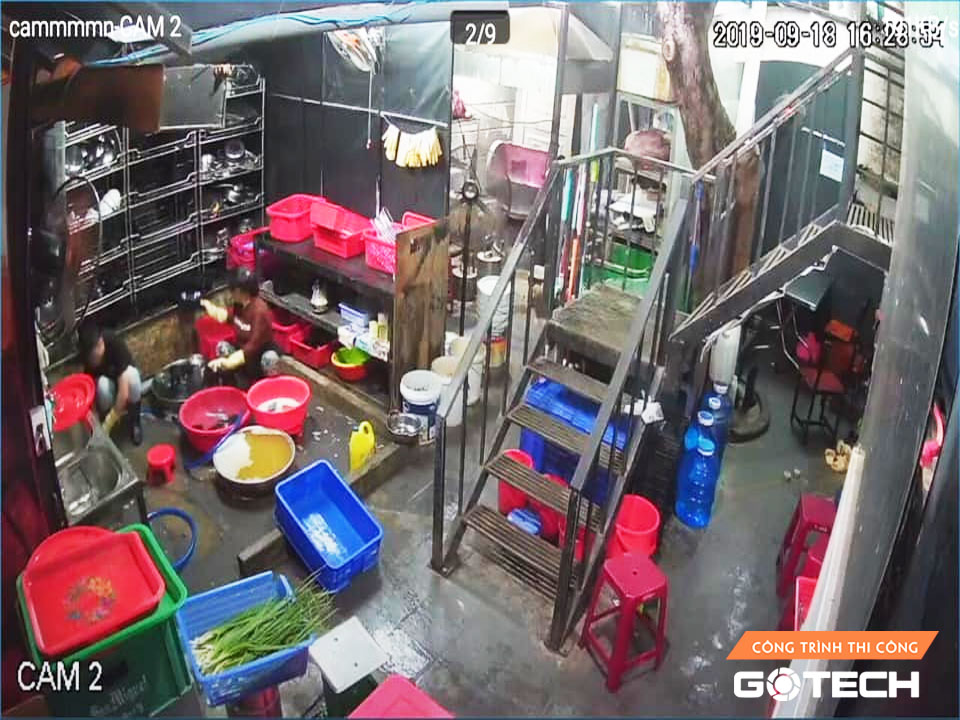 hinh-anh-tu-van-va-lap-dat-camera-tai-60-nguyen-chi-thanh-da-nang-3