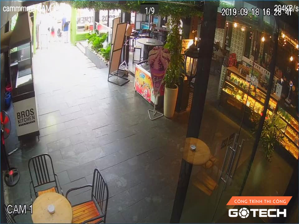 hinh-anh-tu-van-va-lap-dat-camera-tai-60-nguyen-chi-thanh-da-nang