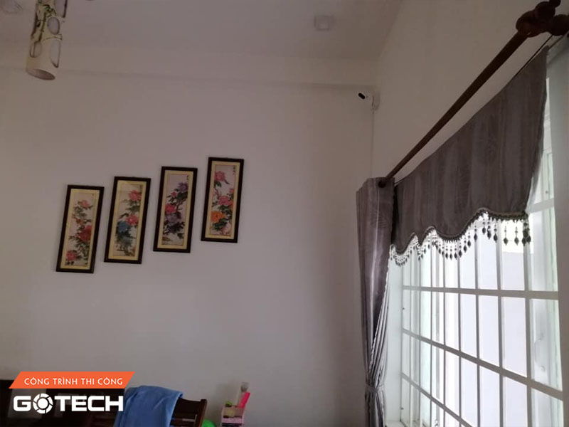 hinh-anh-tu-van-va-lap-dat-camera-tai-nha-anh-linh-hoa-vang-da-nang-1