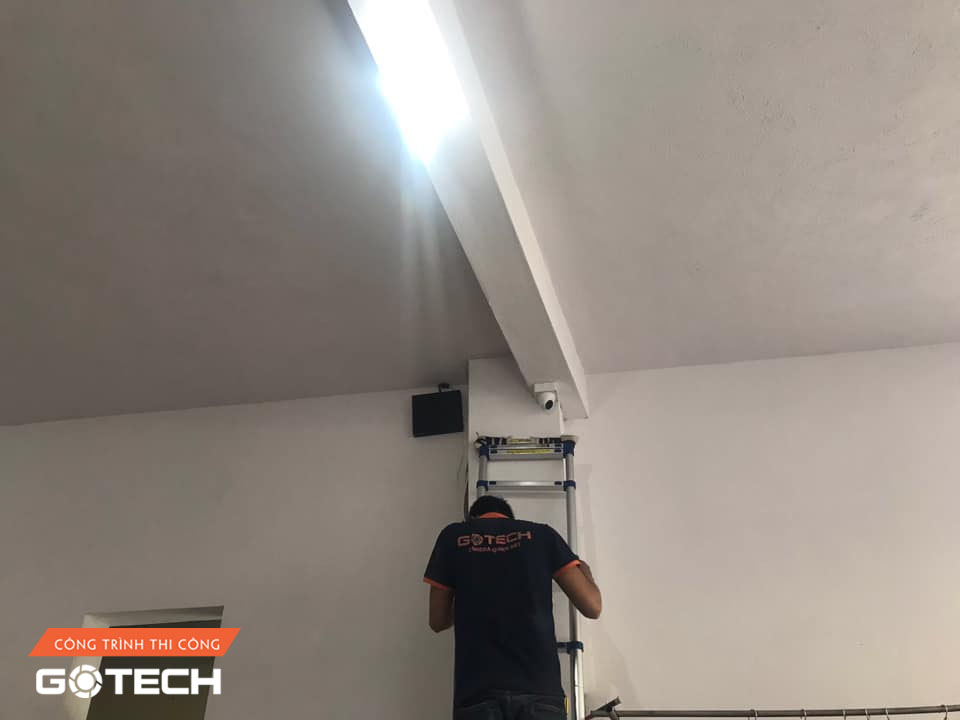 hinh-anh-tu-van-va-thi-cong-camera-tai-234-vo-nguyen-giap