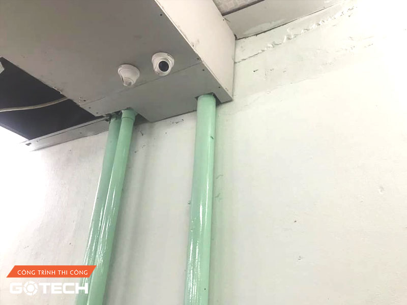 hinh-anh-tu-van-va-thi-cong-lap-dat-camera-tai-398-tran-cao-van-2