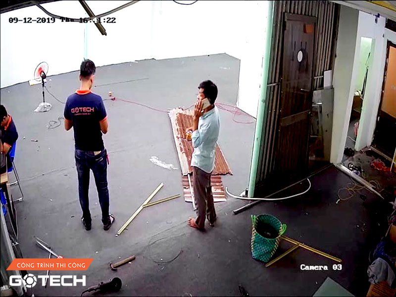 hinh-anh-tu-van-va-thi-cong-lap-dat-camera-tai-398-tran-cao-van