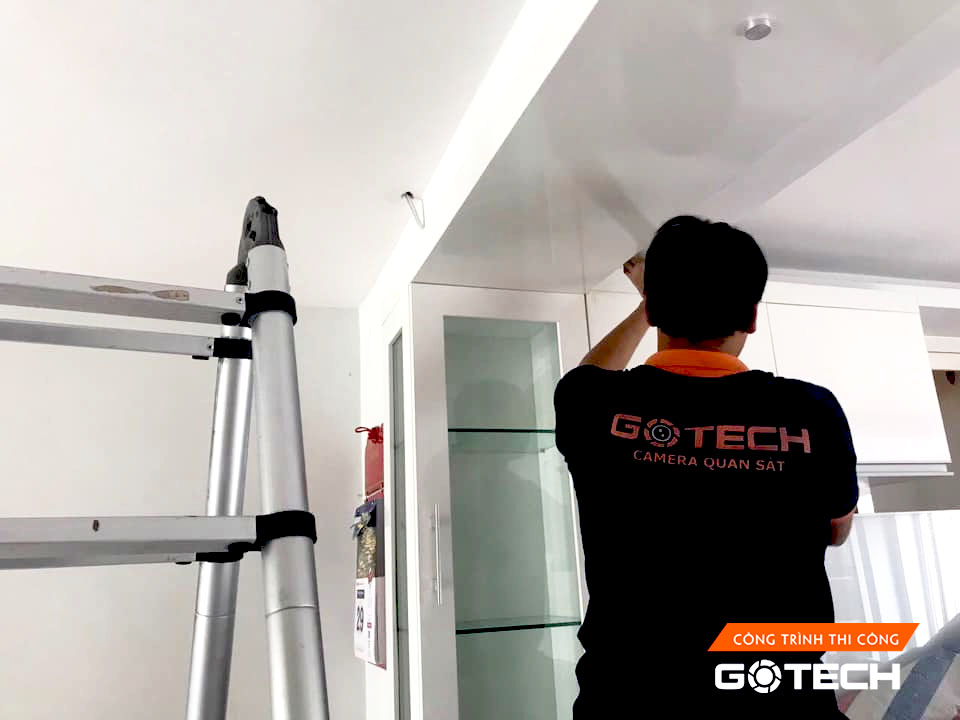 hinh-anh-tu-van-va-thi-cong-lap-dat-camera-tai-euro-village-1