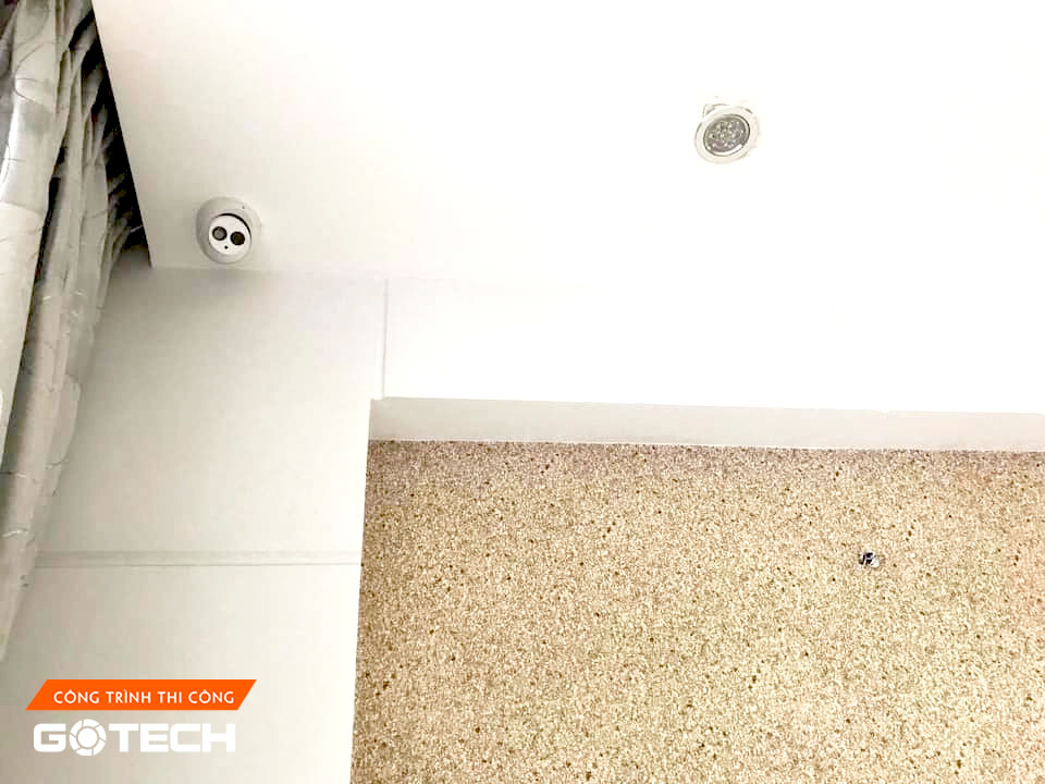 hinh-anh-tu-van-va-thi-cong-lap-dat-camera-tai-euro-village-2