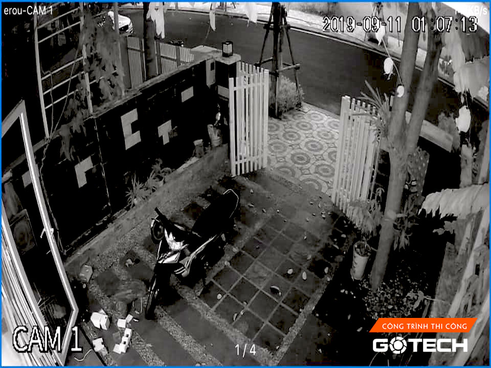 hinh-anh-tu-van-va-thi-cong-lap-dat-camera-tai-euro-village-3