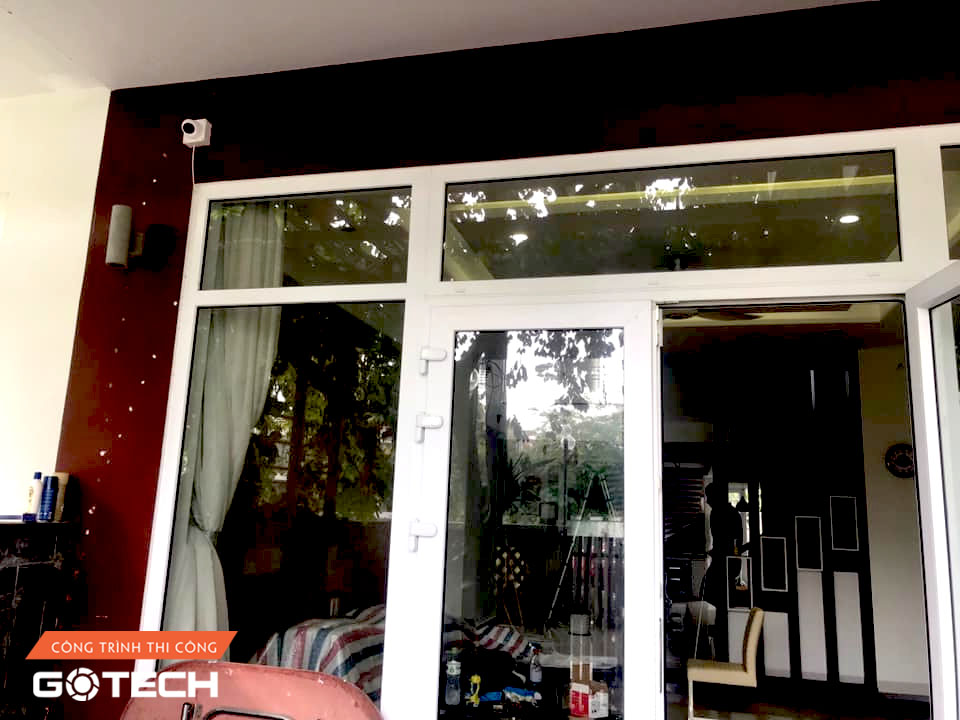 hinh-anh-tu-van-va-thi-cong-lap-dat-camera-tai-euro-village-4