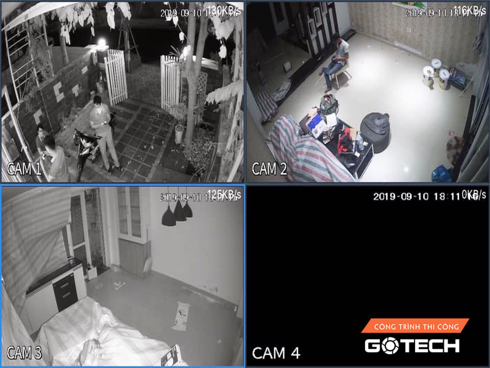 hinh-anh-tu-van-va-thi-cong-lap-dat-camera-tai-euro-village