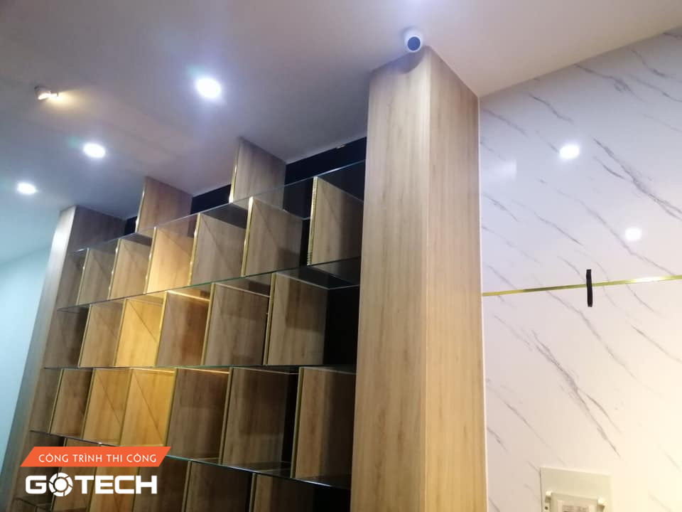 lap-camera-tai-486-dien-bien-phu-da-nang-1