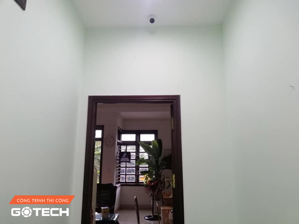 lap-camera-tai-486-dien-bien-phu-da-nang-2