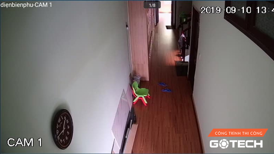 lap-camera-tai-486-dien-bien-phu-da-nang-3