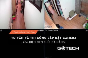 lap-camera-tai-486-dien-bien-phu-da-nang