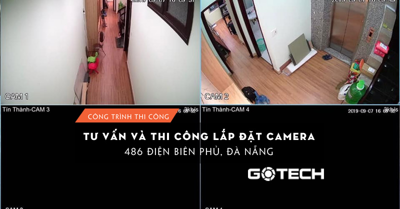 lap-camera-tai-486-dien-bien-phu-da-nang