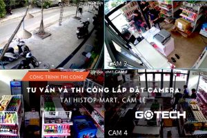 lap-dat-camera-giam-sat-tai-histop-mart-cam-le