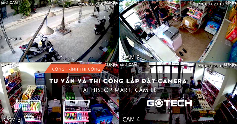 lap-dat-camera-giam-sat-tai-histop-mart-cam-le