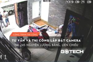 lap-dat-camera-quan-sat-tai-245-nguyen-luong-bang-lien-chieu